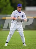 Photo from the gallery "Lassen vs Arcata"