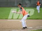 Photo from the gallery "Lassen vs Arcata"