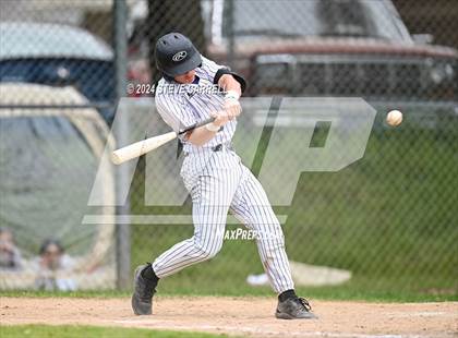 Thumbnail 3 in Lassen vs Arcata photogallery.