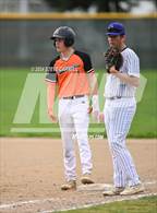 Photo from the gallery "Lassen vs Arcata"