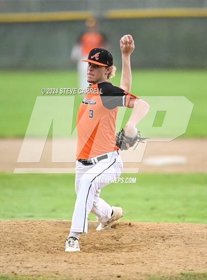 Thumbnail 3 in Lassen vs Arcata photogallery.