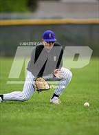 Photo from the gallery "Lassen vs Arcata"