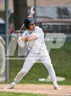 Photo from the gallery "Lassen vs Arcata"
