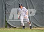 Photo from the gallery "Lassen vs Arcata"