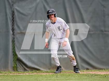 Thumbnail 3 in Lassen vs Arcata photogallery.