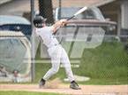 Photo from the gallery "Lassen vs Arcata"