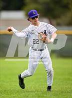 Photo from the gallery "Lassen vs Arcata"