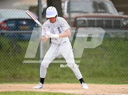 Thumbnail 2 in Lassen vs Arcata photogallery.