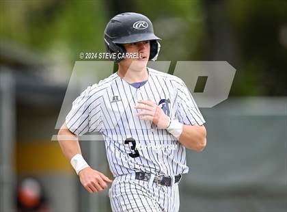 Thumbnail 1 in Lassen vs Arcata photogallery.