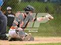 Photo from the gallery "Lassen vs Arcata"