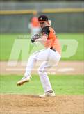 Photo from the gallery "Lassen vs Arcata"