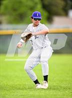 Photo from the gallery "Lassen vs Arcata"