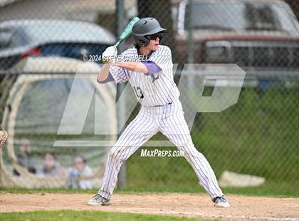 Thumbnail 2 in Lassen vs Arcata photogallery.