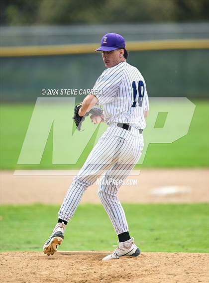 Thumbnail 3 in Lassen vs Arcata photogallery.