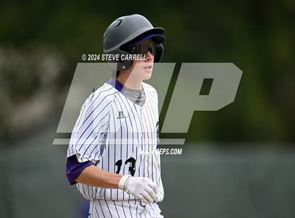 Thumbnail 1 in Lassen vs Arcata photogallery.
