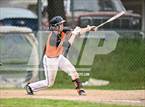 Photo from the gallery "Lassen vs Arcata"