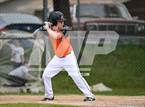 Photo from the gallery "Lassen vs Arcata"