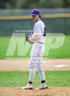 Photo from the gallery "Lassen vs Arcata"