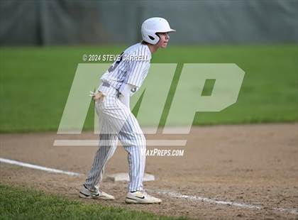 Thumbnail 1 in Lassen vs Arcata photogallery.