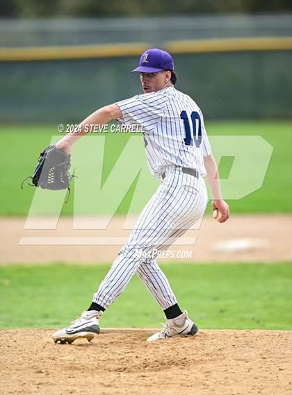 Thumbnail 1 in Lassen vs Arcata photogallery.
