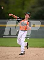 Photo from the gallery "Lassen vs Arcata"