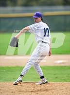 Photo from the gallery "Lassen vs Arcata"