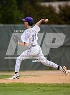 Photo from the gallery "Lassen vs Arcata"