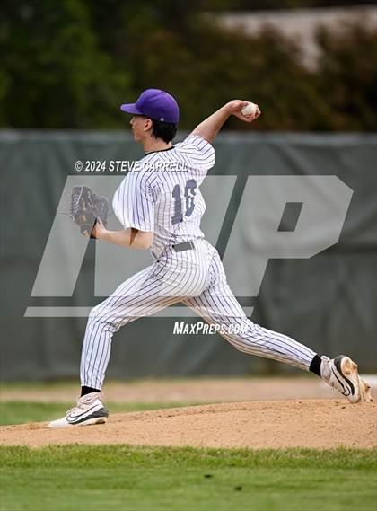 Thumbnail 1 in Lassen vs Arcata photogallery.