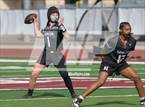 Photo from the gallery "Mountain Ridge vs Hamilton (AIA 6A Division Quarterfinal) "