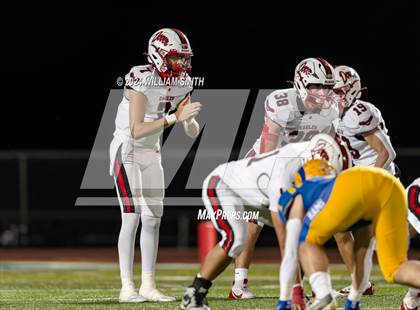 Thumbnail 3 in Dover @ Kennard-Dale photogallery.