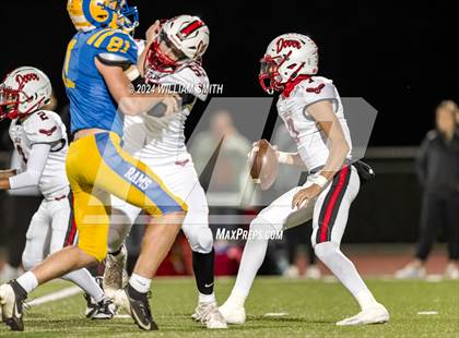 Thumbnail 3 in Dover @ Kennard-Dale photogallery.