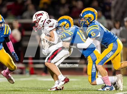 Thumbnail 3 in Dover @ Kennard-Dale photogallery.