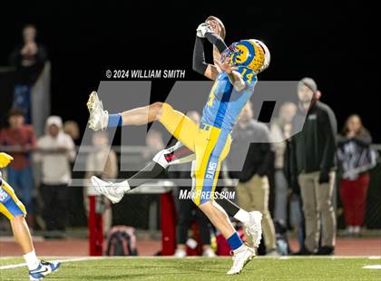 Thumbnail 2 in Dover @ Kennard-Dale photogallery.