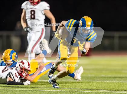 Thumbnail 3 in Dover @ Kennard-Dale photogallery.