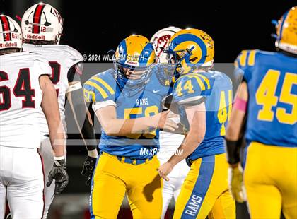 Thumbnail 3 in Dover @ Kennard-Dale photogallery.