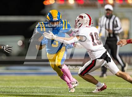 Thumbnail 3 in Dover @ Kennard-Dale photogallery.
