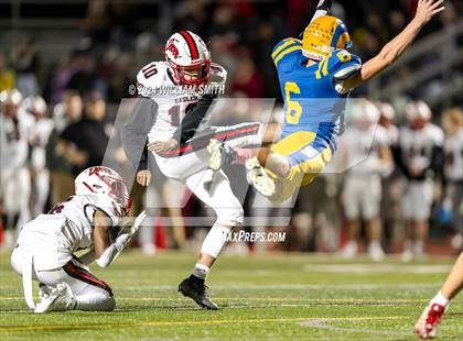 Thumbnail 3 in Dover @ Kennard-Dale photogallery.