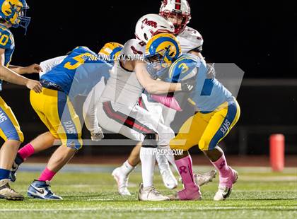 Thumbnail 3 in Dover @ Kennard-Dale photogallery.
