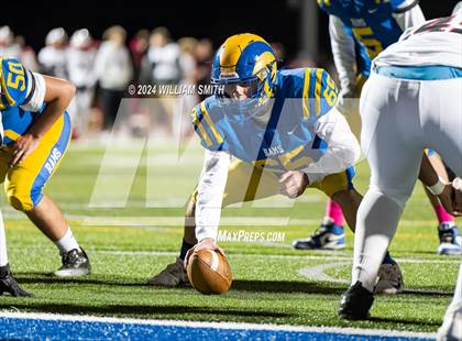 Thumbnail 2 in Dover @ Kennard-Dale photogallery.