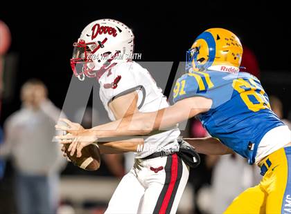 Thumbnail 1 in Dover @ Kennard-Dale photogallery.