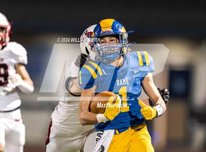 Thumbnail 3 in Dover @ Kennard-Dale photogallery.
