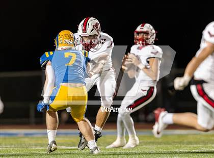 Thumbnail 3 in Dover @ Kennard-Dale photogallery.