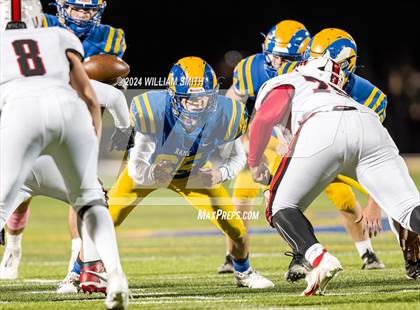 Thumbnail 2 in Dover @ Kennard-Dale photogallery.