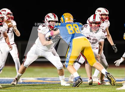 Thumbnail 3 in Dover @ Kennard-Dale photogallery.