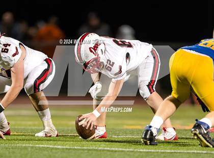 Thumbnail 2 in Dover @ Kennard-Dale photogallery.
