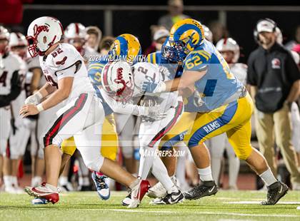 Thumbnail 3 in Dover @ Kennard-Dale photogallery.