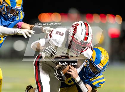 Thumbnail 3 in Dover @ Kennard-Dale photogallery.