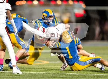 Thumbnail 3 in Dover @ Kennard-Dale photogallery.