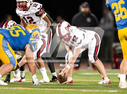 Thumbnail 2 in Dover @ Kennard-Dale photogallery.