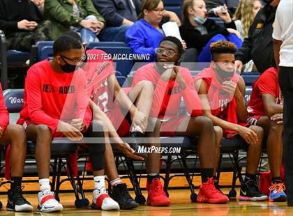Thumbnail 1 in  Clarendon vs Wonderview (AAA 1A Semi Final Regional) photogallery.